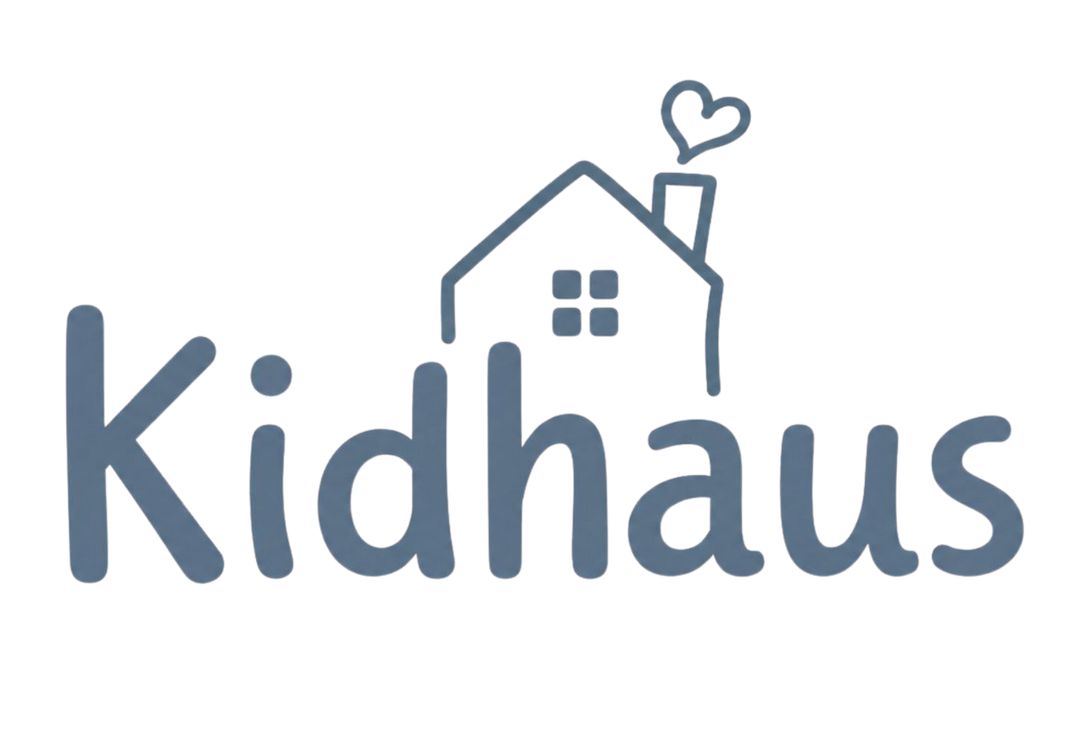Kidhaus